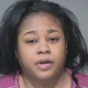 Illustration for article titled Police Say Christmas Gaming Drove Woman to Attack Children with Butcher Knife